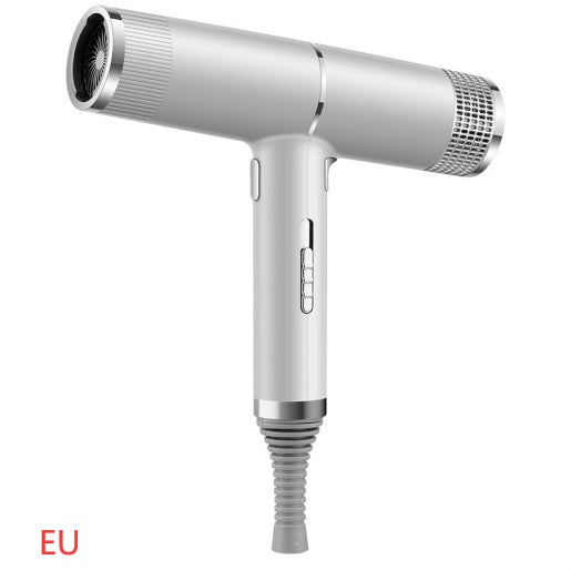 New Concept Hair Dryer Household Hair Dryer New Concept Hair Dryer Household Hair Dryer